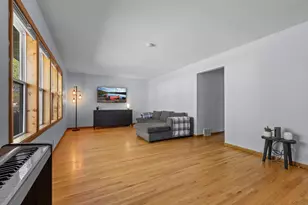 5116 Vincent Ave N, Minneapolis, MN 55430 - Photo 3