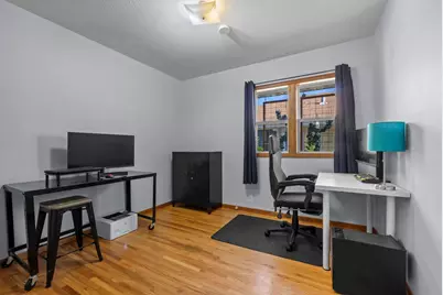 5116 Vincent Avenue N, Minneapolis, MN 55430 - Photo 19