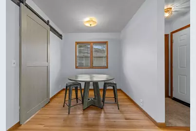 5116 Vincent Avenue N, Minneapolis, MN 55430 - Photo 7