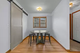 5116 Vincent Ave N, Minneapolis, MN 55430 - Photo 7