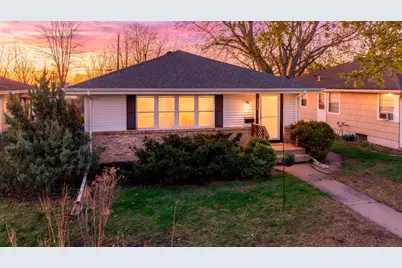 5116 Vincent Avenue N, Minneapolis, MN 55430 - Photo 27
