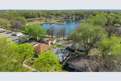 5116 Vincent Avenue N, Minneapolis, MN 55430 - Photo 1