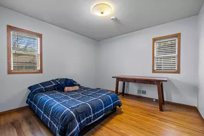 5116 Vincent Avenue N, Minneapolis, MN 55430 - Photo 17