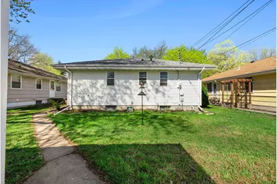 5116 Vincent Avenue N, Minneapolis, MN 55430 - Photo 31