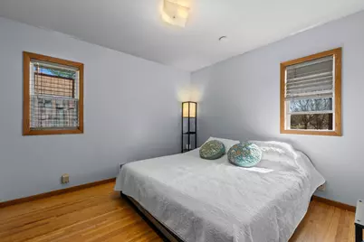 5116 Vincent Avenue N, Minneapolis, MN 55430 - Photo 13