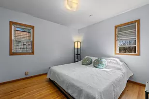 5116 Vincent Ave N, Minneapolis, MN 55430 - Photo 13