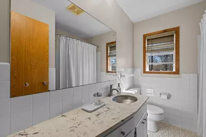 5116 Vincent Avenue N, Minneapolis, MN 55430 - Photo 15