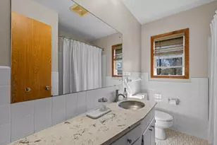 5116 Vincent Ave N, Minneapolis, MN 55430 - Photo 15