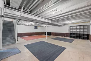 5116 Vincent Ave N, Minneapolis, MN 55430 - Photo 25