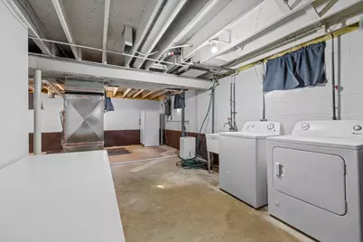 5116 Vincent Avenue N, Minneapolis, MN 55430 - Photo 23