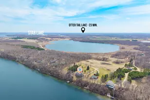 29395 Silent Shore Dr, Dent, MN 56528 - Photo 57