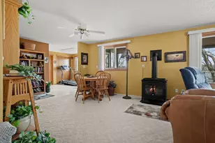 29395 Silent Shore Dr, Dent, MN 56528 - Photo 37