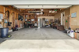 29395 Silent Shore Dr, Dent, MN 56528 - Photo 45