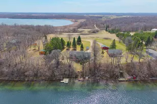 29395 Silent Shore Dr, Dent, MN 56528 - Photo 3