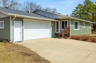 29395 Silent Shore Dr, Dent, MN 56528 - Photo 51