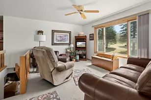 29395 Silent Shore Dr, Dent, MN 56528 - Photo 19