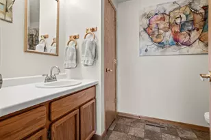 29395 Silent Shore Dr, Dent, MN 56528 - Photo 41