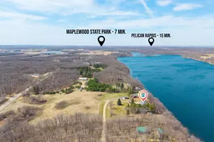 29395 Silent Shore Dr, Dent, MN 56528 - Photo 7