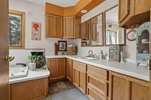 29395 Silent Shore Dr, Dent, MN 56528 - Photo 27