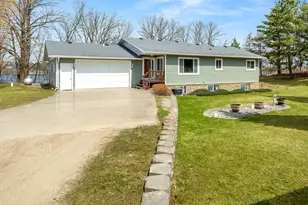 29395 Silent Shore Dr, Dent, MN 56528 - Photo 13