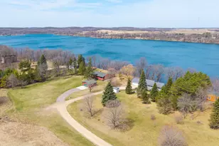 29395 Silent Shore Dr, Dent, MN 56528 - Photo 55
