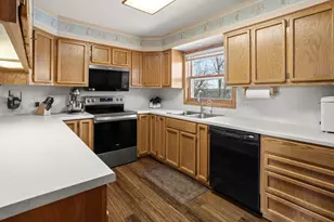 29395 Silent Shore Dr, Dent, MN 56528 - Photo 17