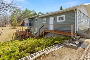 29395 Silent Shore Dr, Dent, MN 56528 - Photo 49