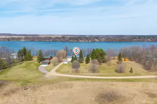 29395 Silent Shore Dr, Dent, MN 56528 - Photo 53