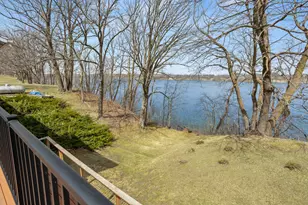 29395 Silent Shore Dr, Dent, MN 56528 - Photo 9
