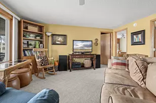 29395 Silent Shore Dr, Dent, MN 56528 - Photo 35