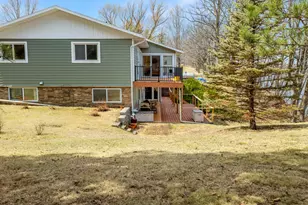29395 Silent Shore Dr, Dent, MN 56528 - Photo 47