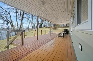 29395 Silent Shore Dr, Dent, MN 56528 - Photo 5