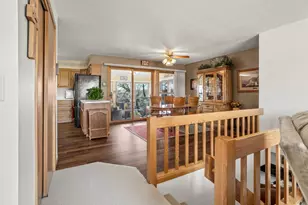 29395 Silent Shore Dr, Dent, MN 56528 - Photo 21