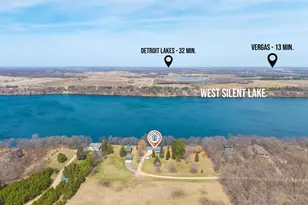29395 Silent Shore Dr, Dent, MN 56528 - Photo 59