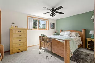 29395 Silent Shore Dr, Dent, MN 56528 - Photo 31