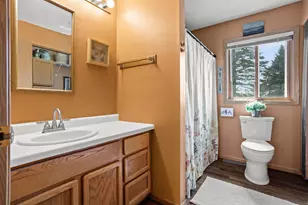 29395 Silent Shore Dr, Dent, MN 56528 - Photo 29