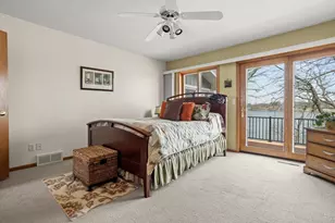 29395 Silent Shore Dr, Dent, MN 56528 - Photo 25