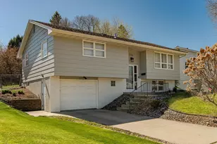720 Zumbro Dr NW, Rochester, MN 55901 - Photo 27