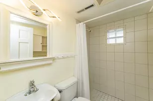 720 Zumbro Dr NW, Rochester, MN 55901 - Photo 23