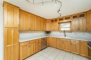 720 Zumbro Dr NW, Rochester, MN 55901 - Photo 11