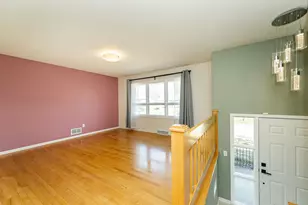 720 Zumbro Dr NW, Rochester, MN 55901 - Photo 5