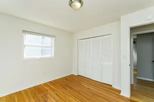 720 Zumbro Dr NW, Rochester, MN 55901 - Photo 17