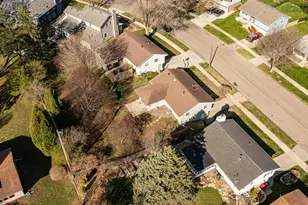 720 Zumbro Dr NW, Rochester, MN 55901 - Photo 31