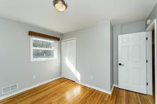 720 Zumbro Dr NW, Rochester, MN 55901 - Photo 15