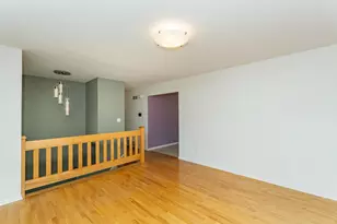 720 Zumbro Dr NW, Rochester, MN 55901 - Photo 7