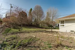 720 Zumbro Dr NW, Rochester, MN 55901 - Photo 29