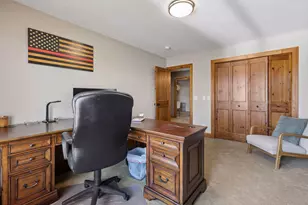 7260 Jubert Ln, Corcoran, MN 55340 - Photo 61