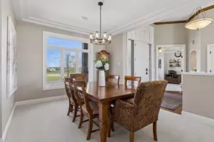 7260 Jubert Ln, Corcoran, MN 55340 - Photo 41