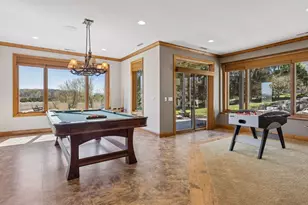 7260 Jubert Ln, Corcoran, MN 55340 - Photo 57