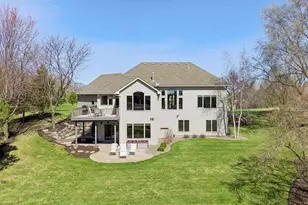 7260 Jubert Ln, Corcoran, MN 55340 - Photo 11